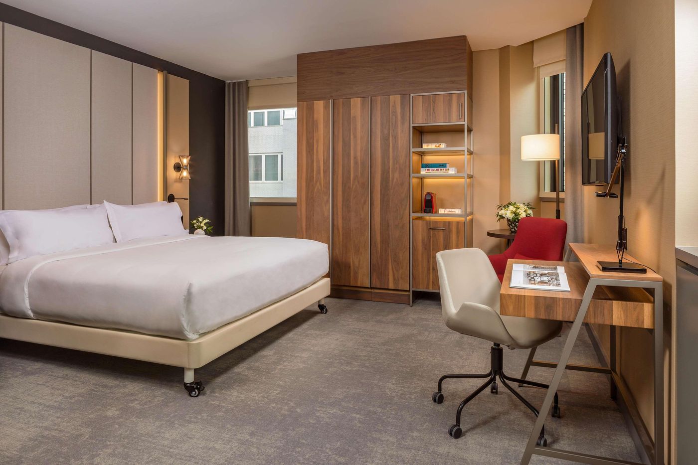 NH-Collection-New-York-Madison-Avenue-Room-26