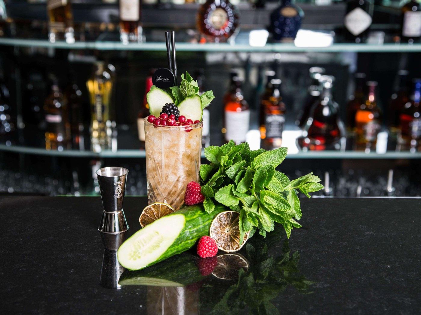 Grand-Kempinski-Bar-51