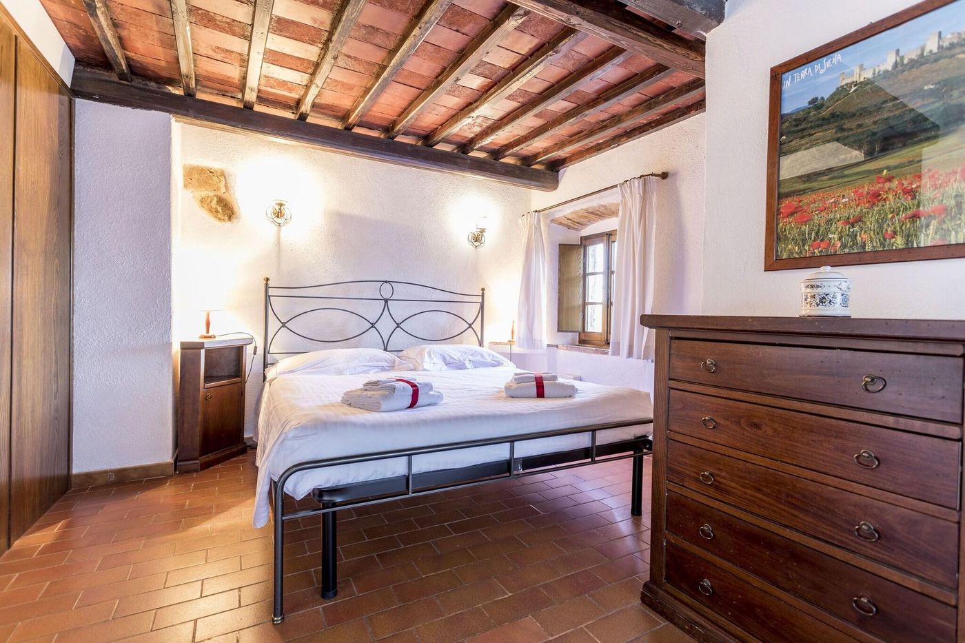 Borgo-Il-Poggiaccio-Room-34