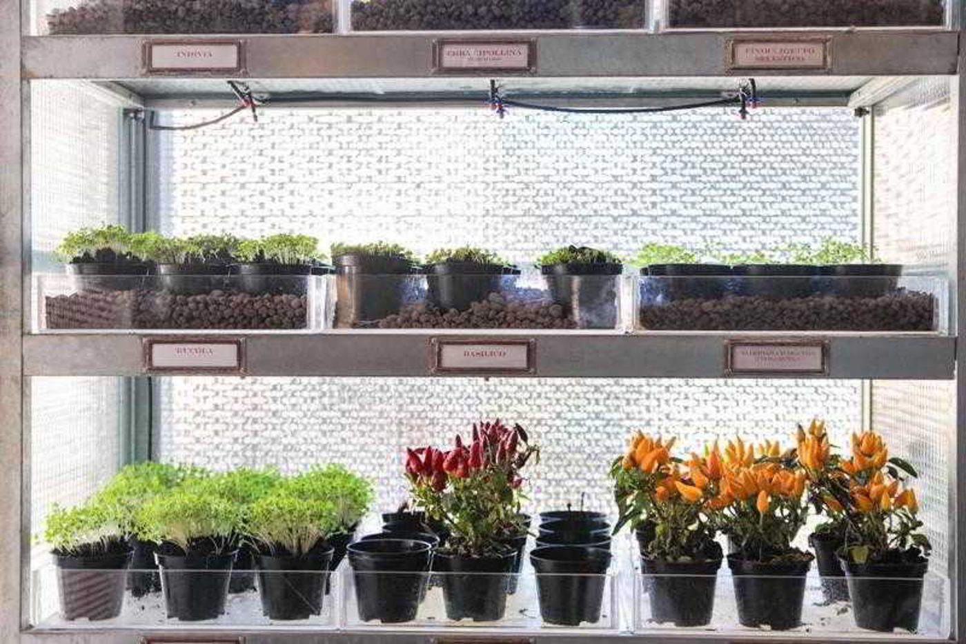 UNA-Hotel-One-Spa-Wellness-General-view-22