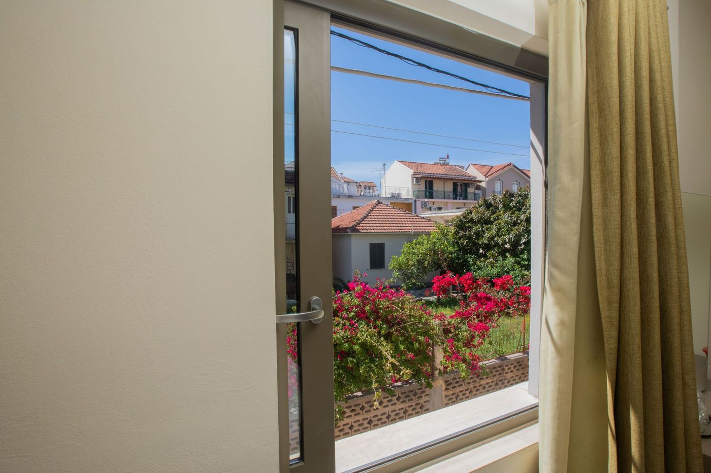 Mouikis-Hotel-Room-64