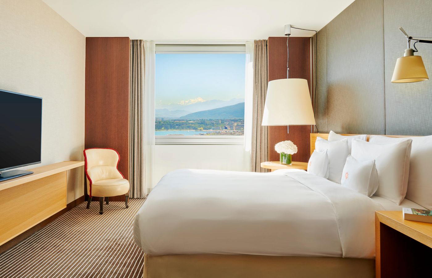 InterContinental-Geneva-Room-28