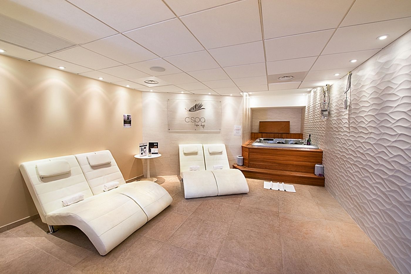 Cezanne-Sports-and-Entertainment-60