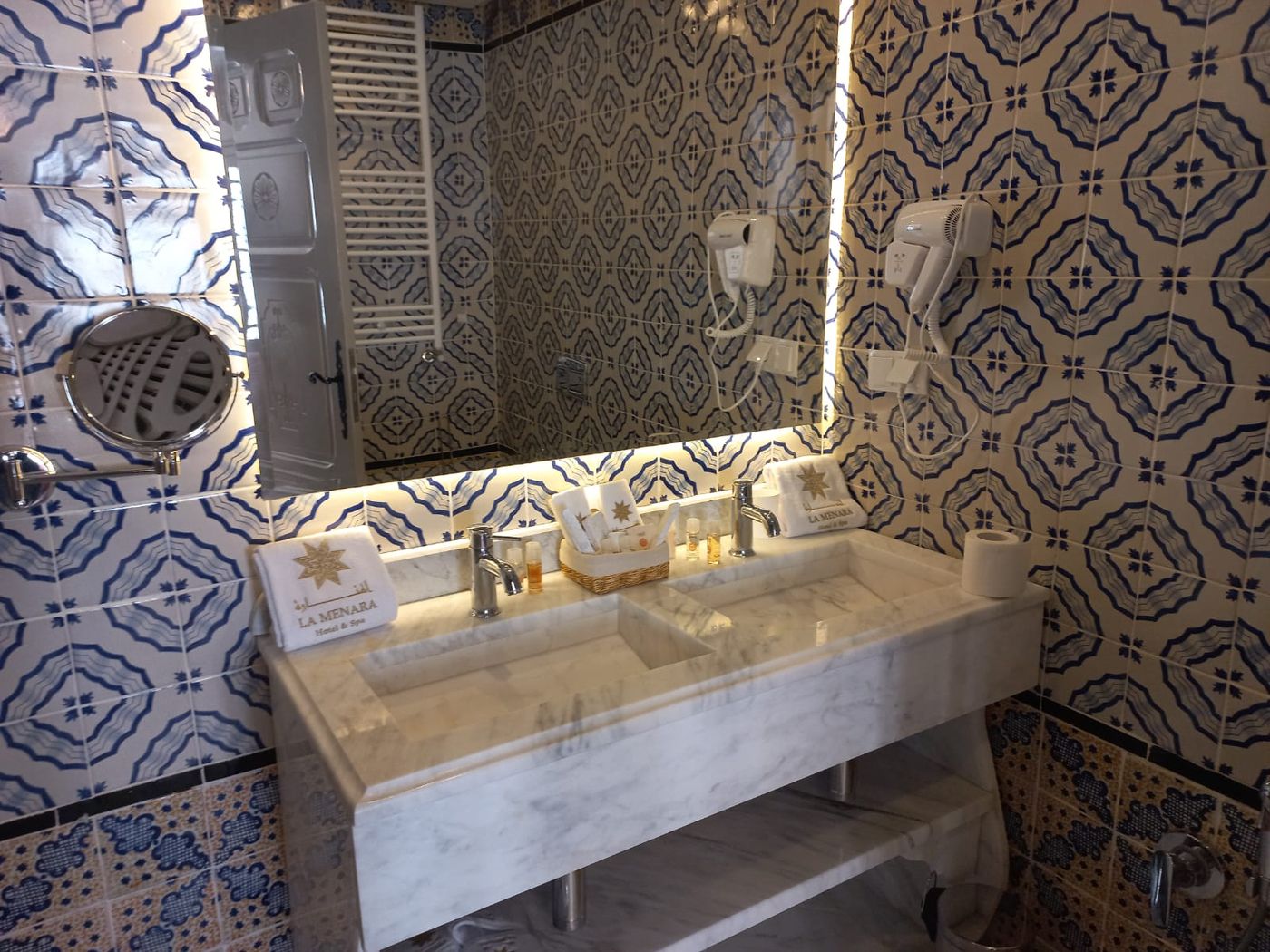 La-Menara-Hotel---Spa-Room-30