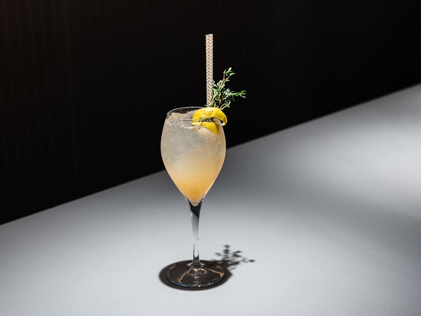 Strand Palace - United Kingdom - LONDON - General view - 7