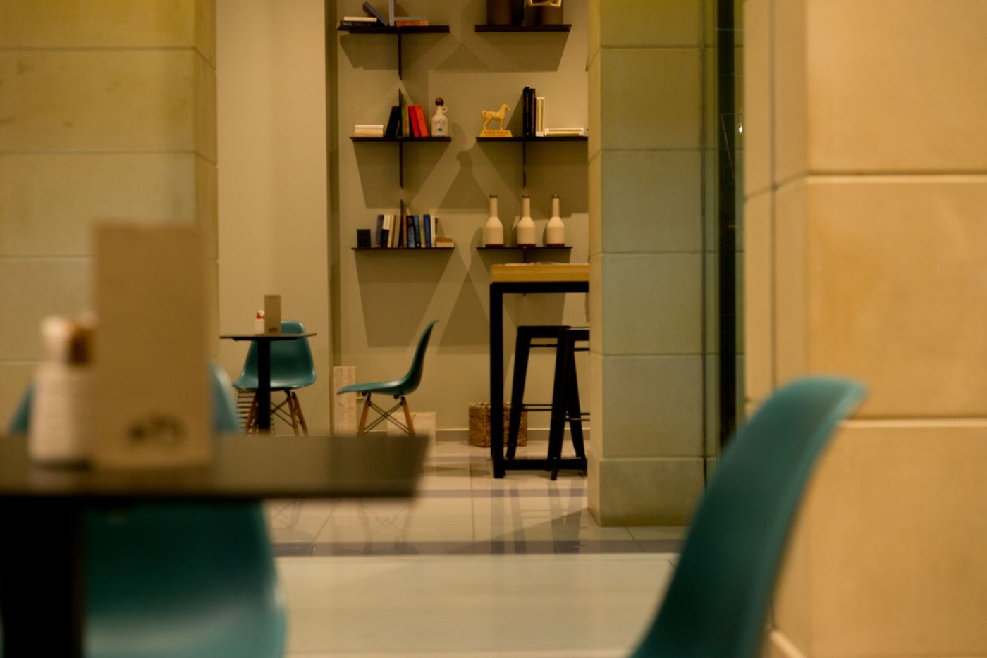 Olympic-General-view-26