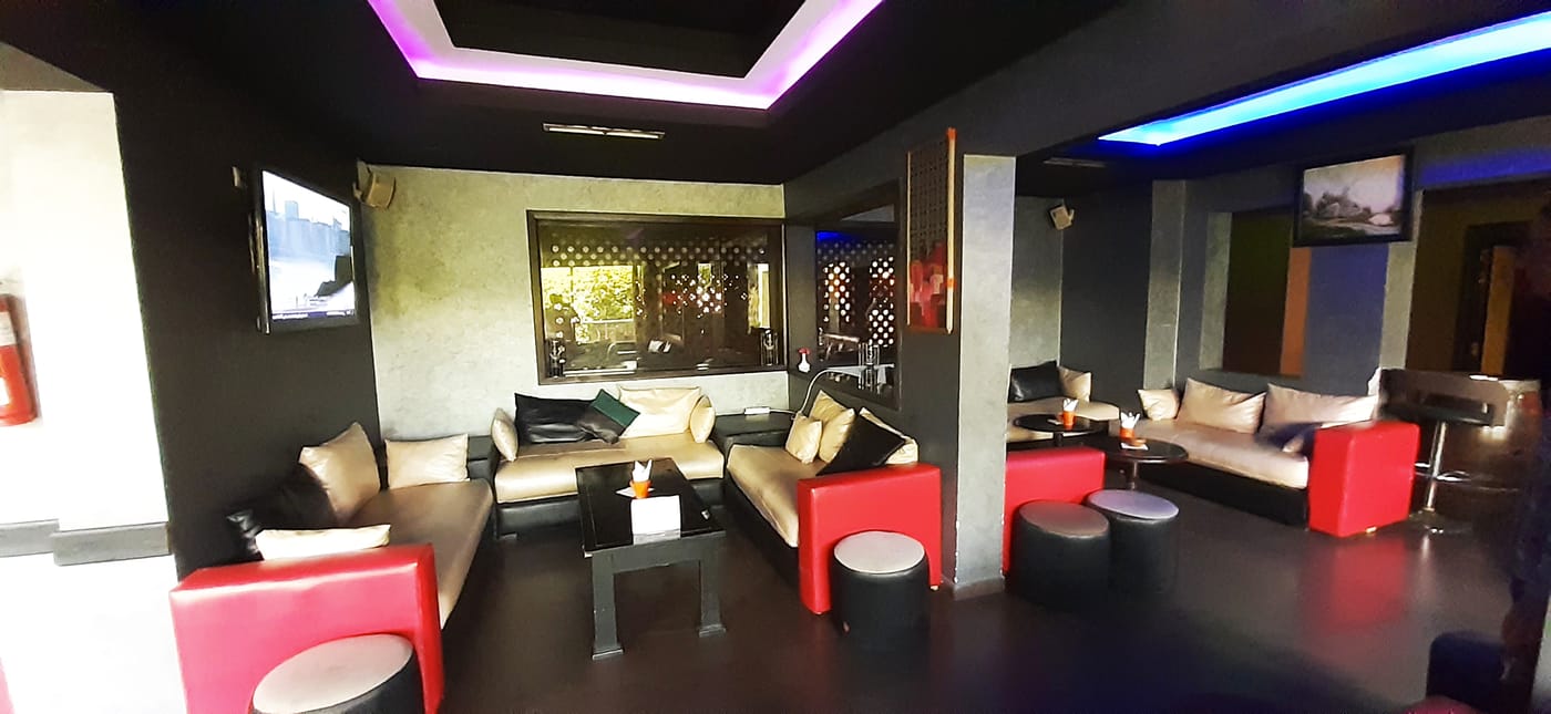 New-Farah-Hotel-Bar-40