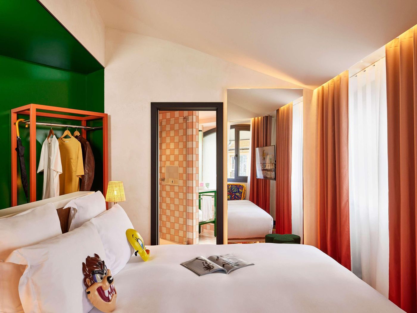 Mama-Shelter-Nice-Room-13