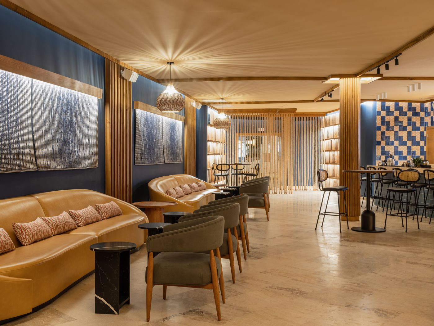 12.05.25 Zel Punta Cana