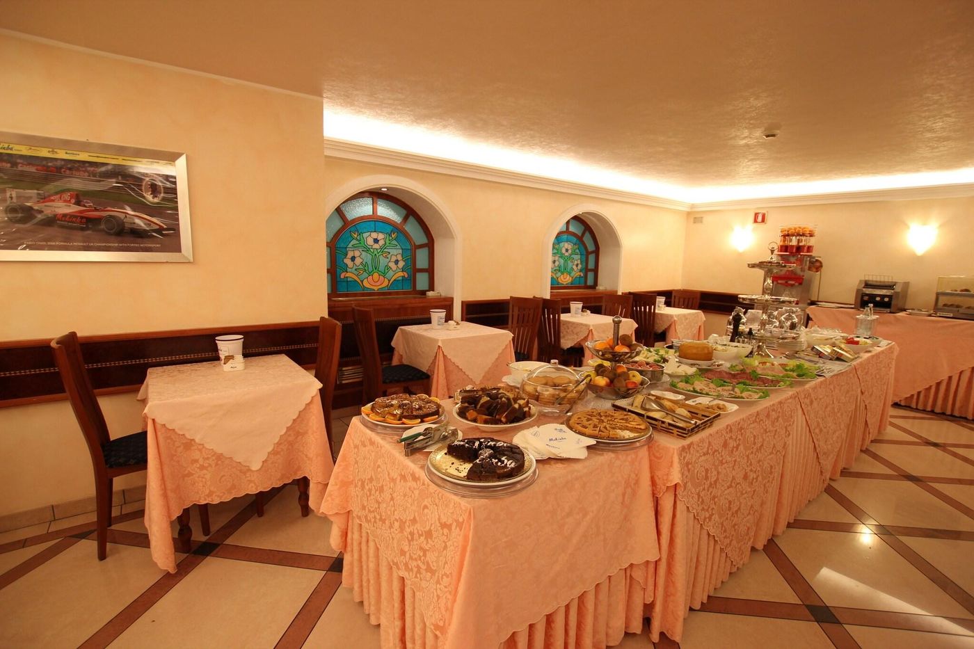 Montebianco---Mokinba-Hotels-Restaurant-27