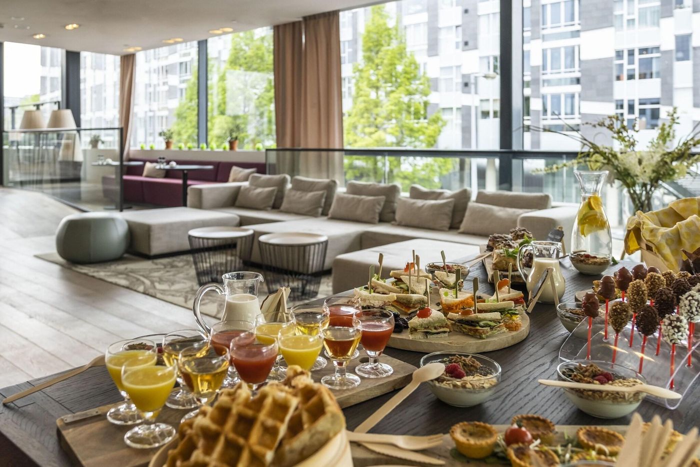 Element-Amsterdam-Restaurant-21