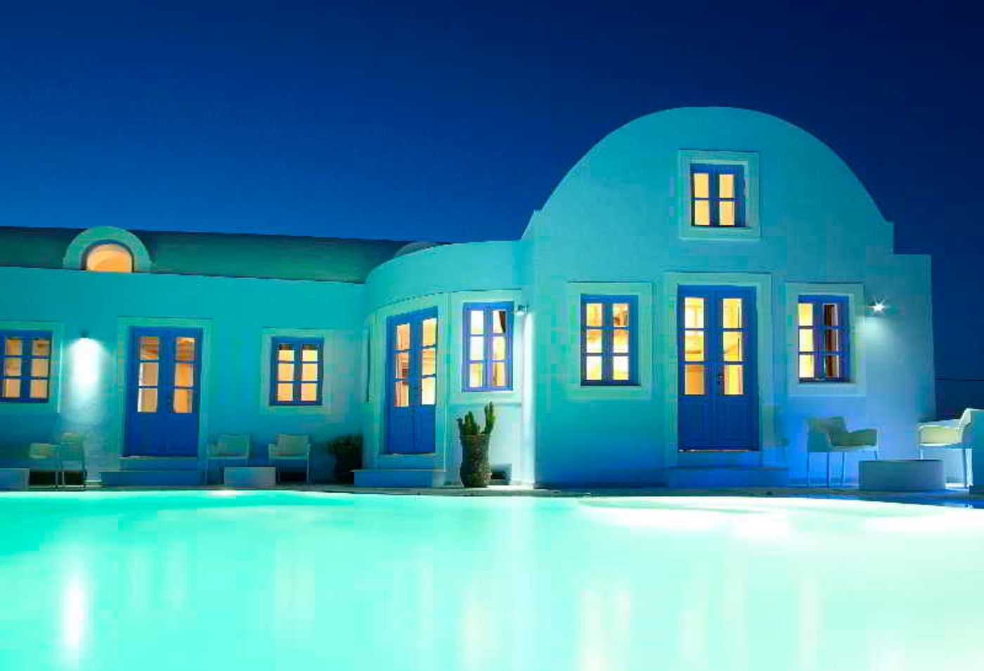 Kallisto-General-view-3