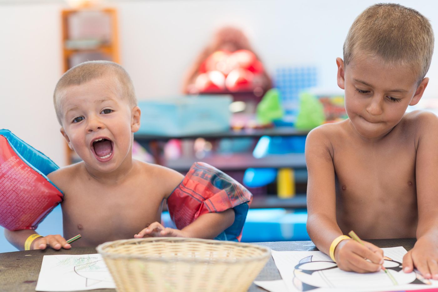 HD-Parque-Cristobal-Gran-Canaria-Sports-and-Entertainment-46