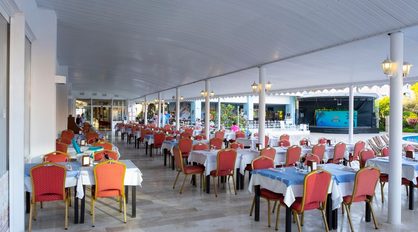 Pine-House-Hotel-Restaurant-9