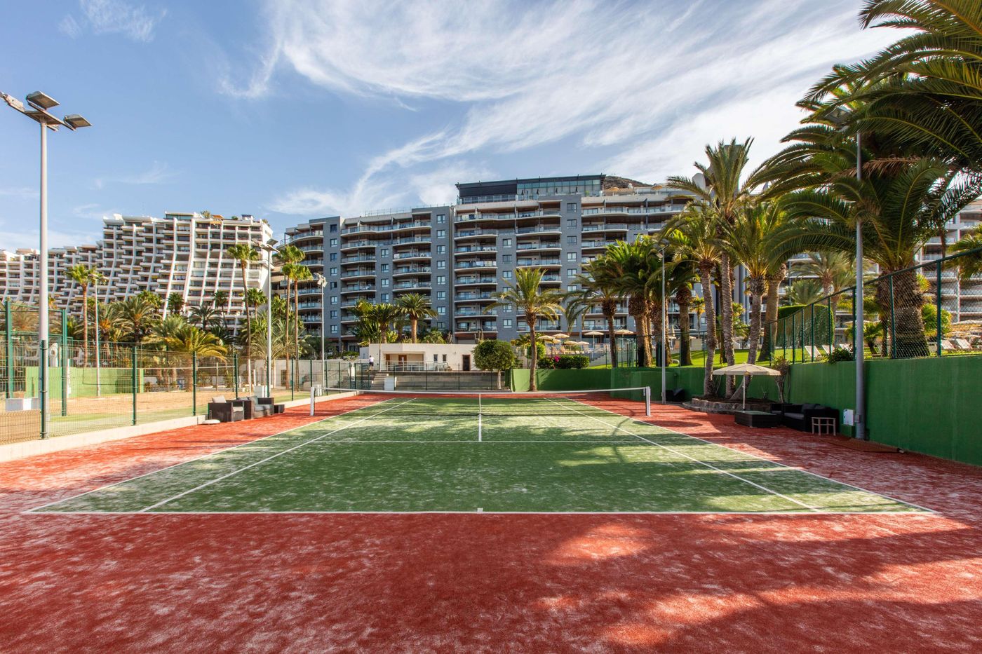 Radisson-Blu-Resort-Gran-Canaria-Sports-and-Entertainment-15