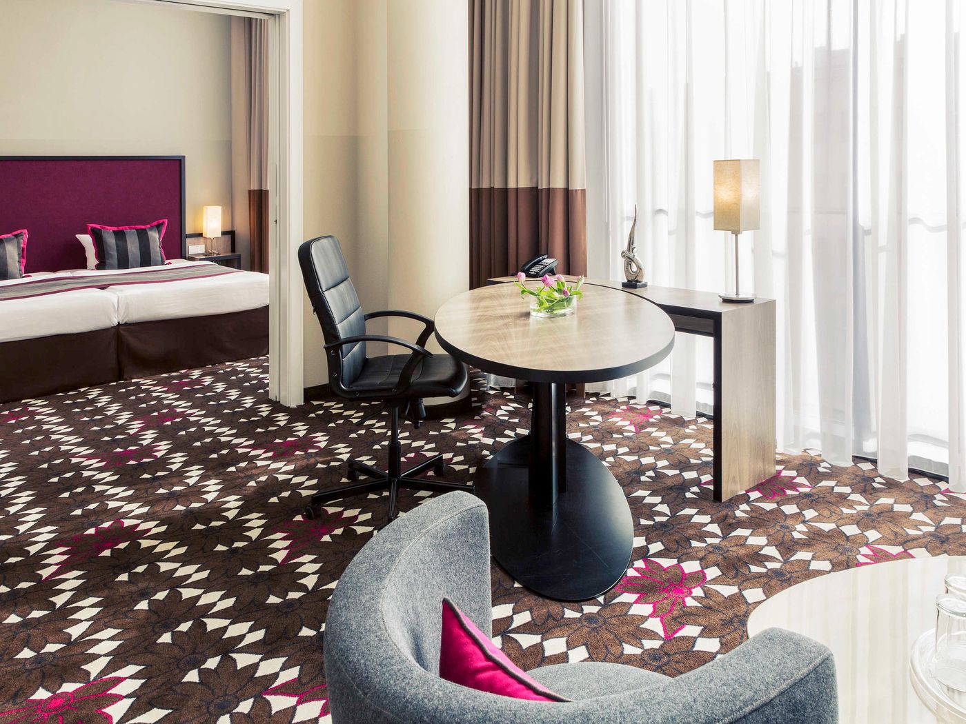 Mercure-Hotel-MOA-Berlin-Room-11