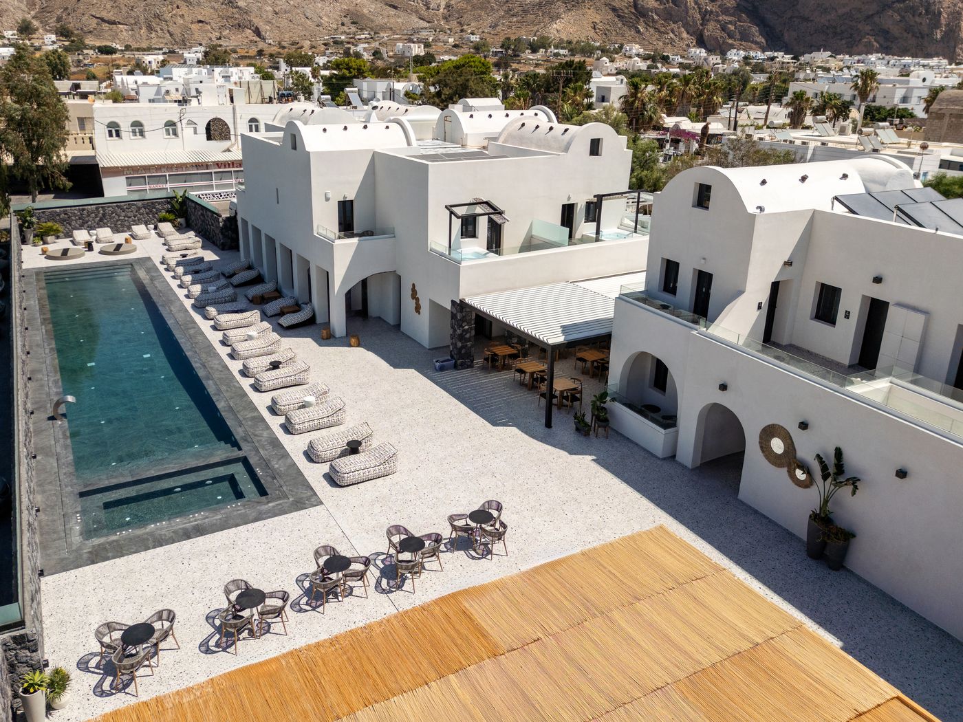 Drossos-General-view-1