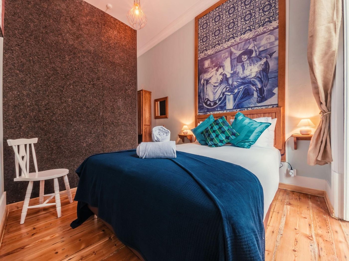 Casinha-Das-Flores-Room-36