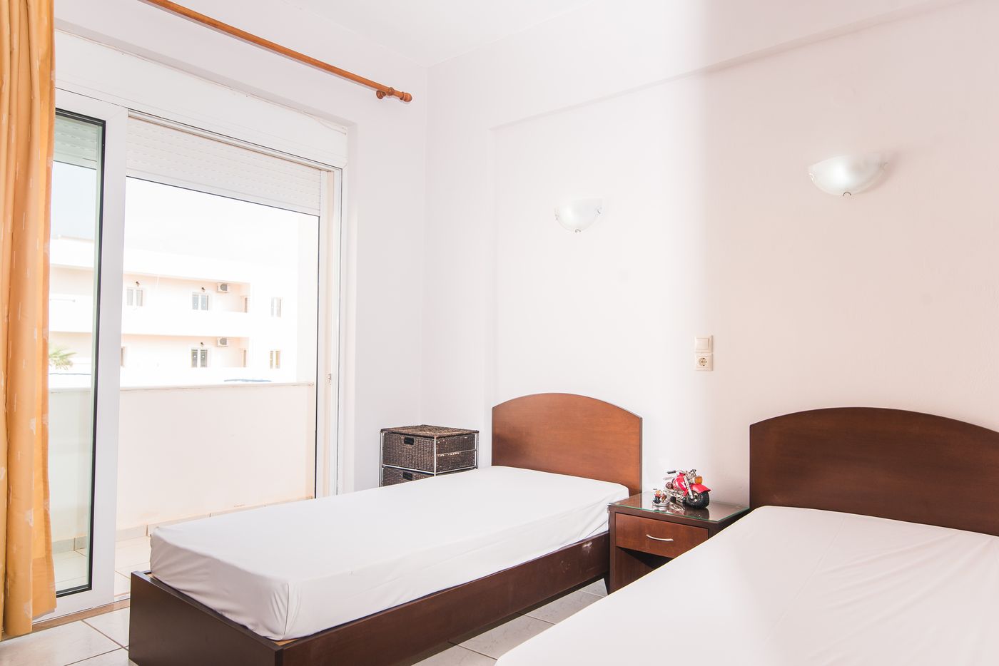Yiannis-Manos-Apartments-Room-59