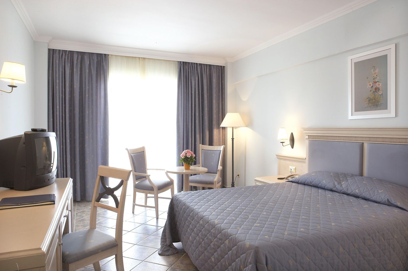 Lindos-Princess-Beach-Room-35