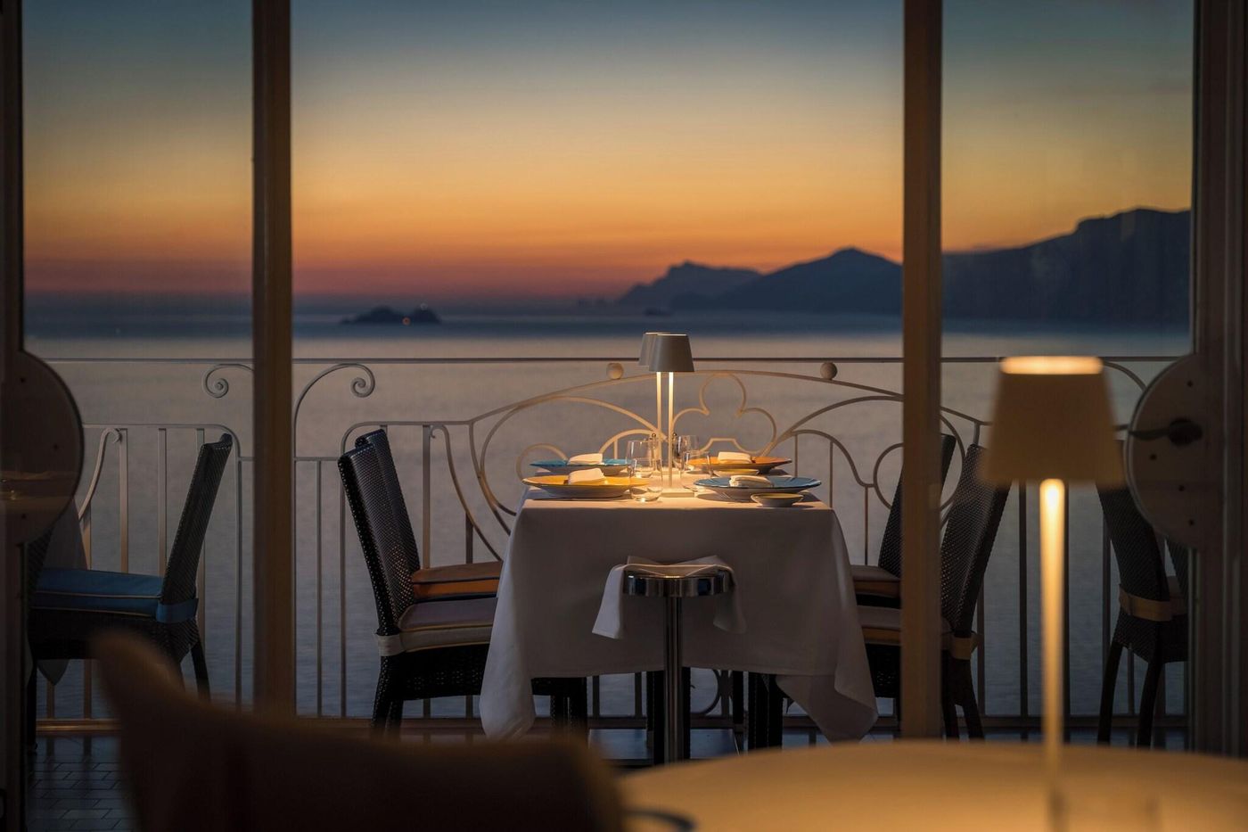 Tramonto-D-oro-Restaurant-48