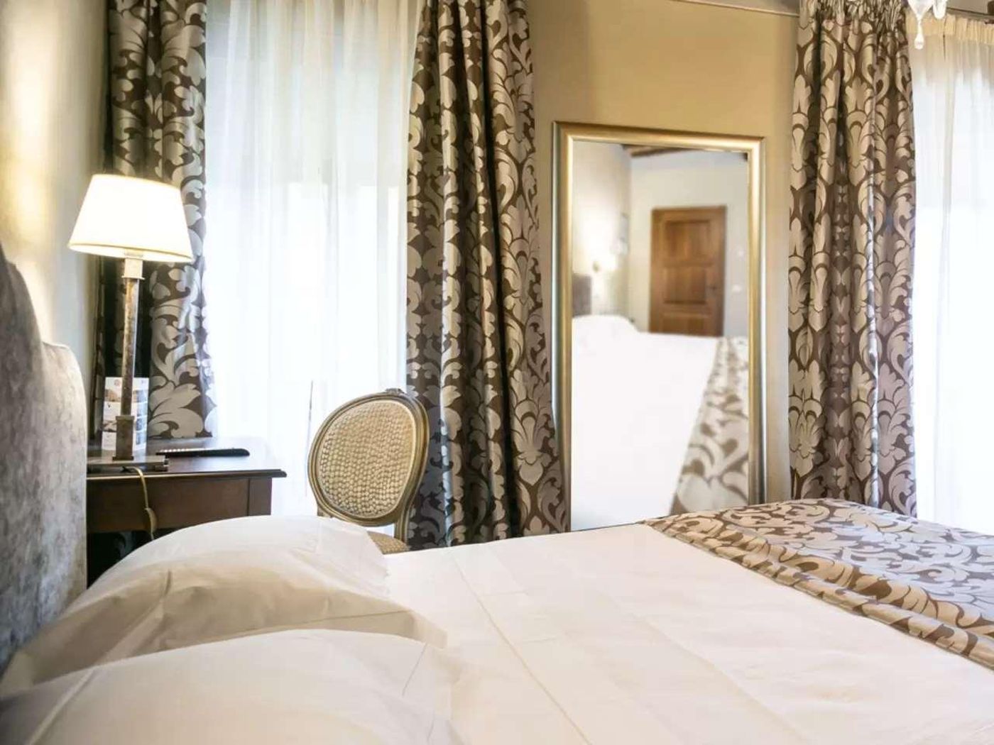 Palazzo-Leopoldo-Dimora-Storica---Spa-Room-57