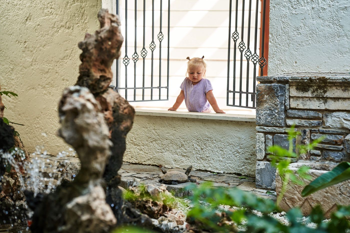 Agapi-Beach-General-view-55