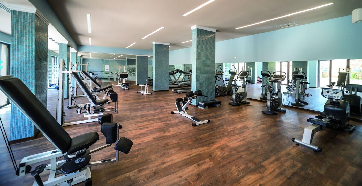 Aldemar-Olympian-Village-Sports-and-Entertainment-76