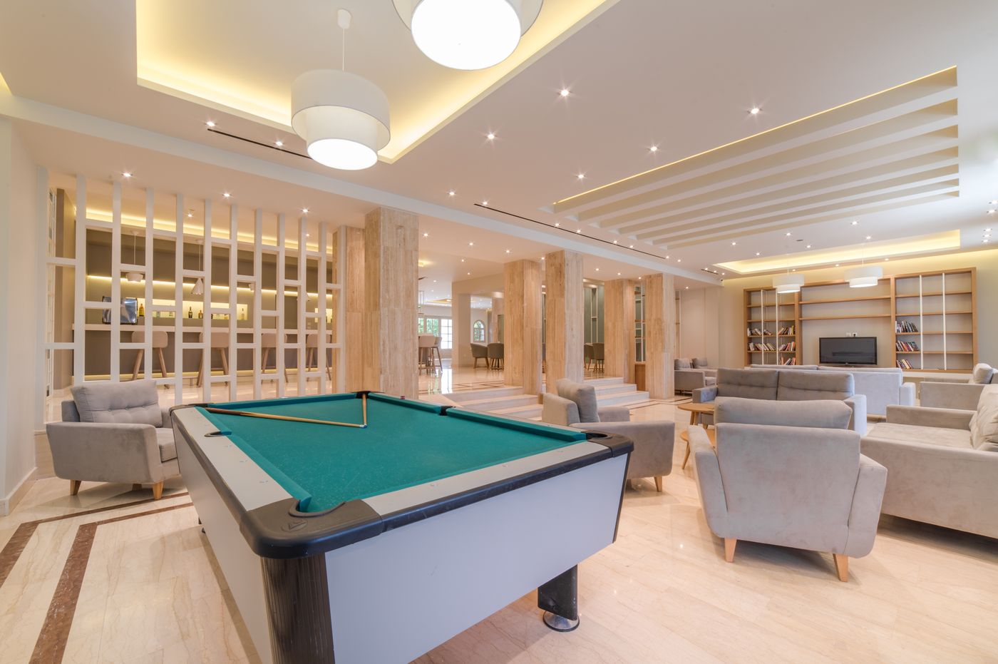 Palmyra-Hotel-General-view-44