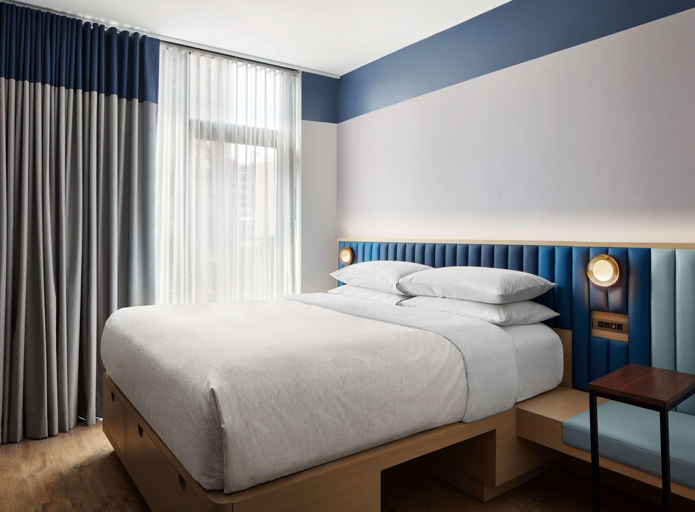 Motto-by-Hilton-New-York-City-Chelsea-Room-39