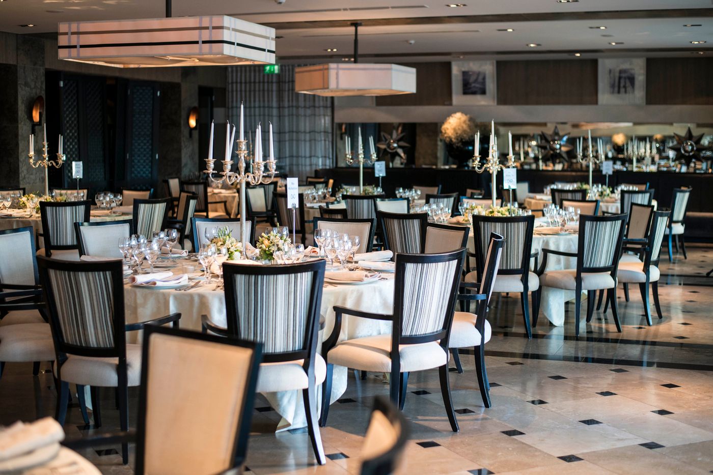 Grande-Real-Villa-Italia-Hotel---Spa-Restaurant-37