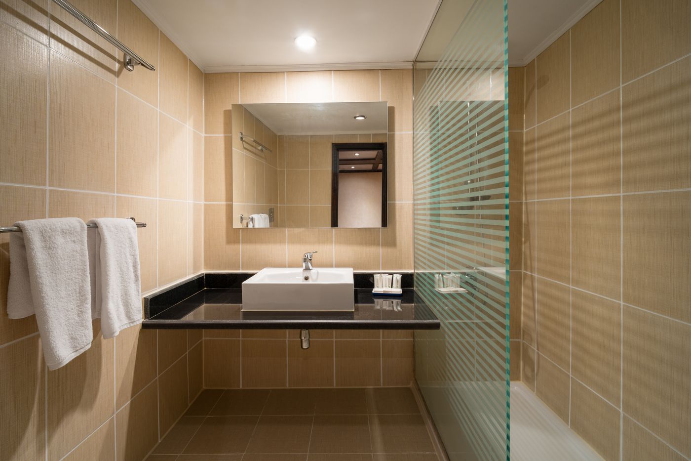 MS Nile Commodore Nile Cruise