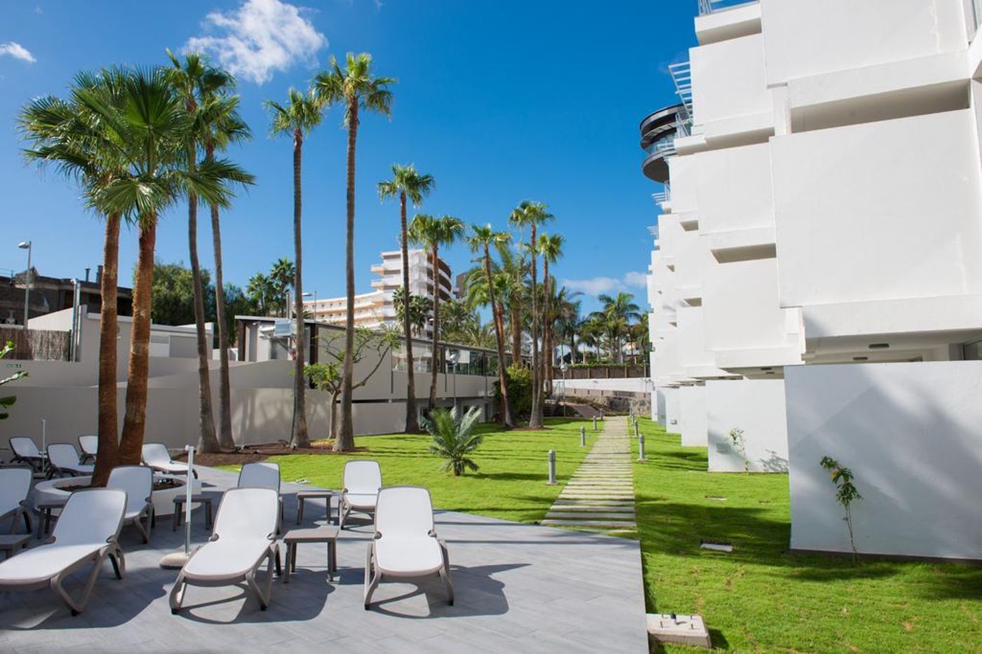 El-Palmar-General-view-4