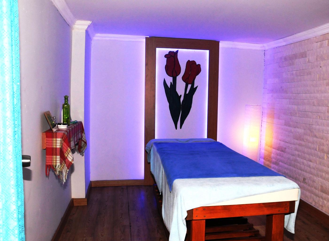 Drita-Hotel-Sports-and-Entertainment-30