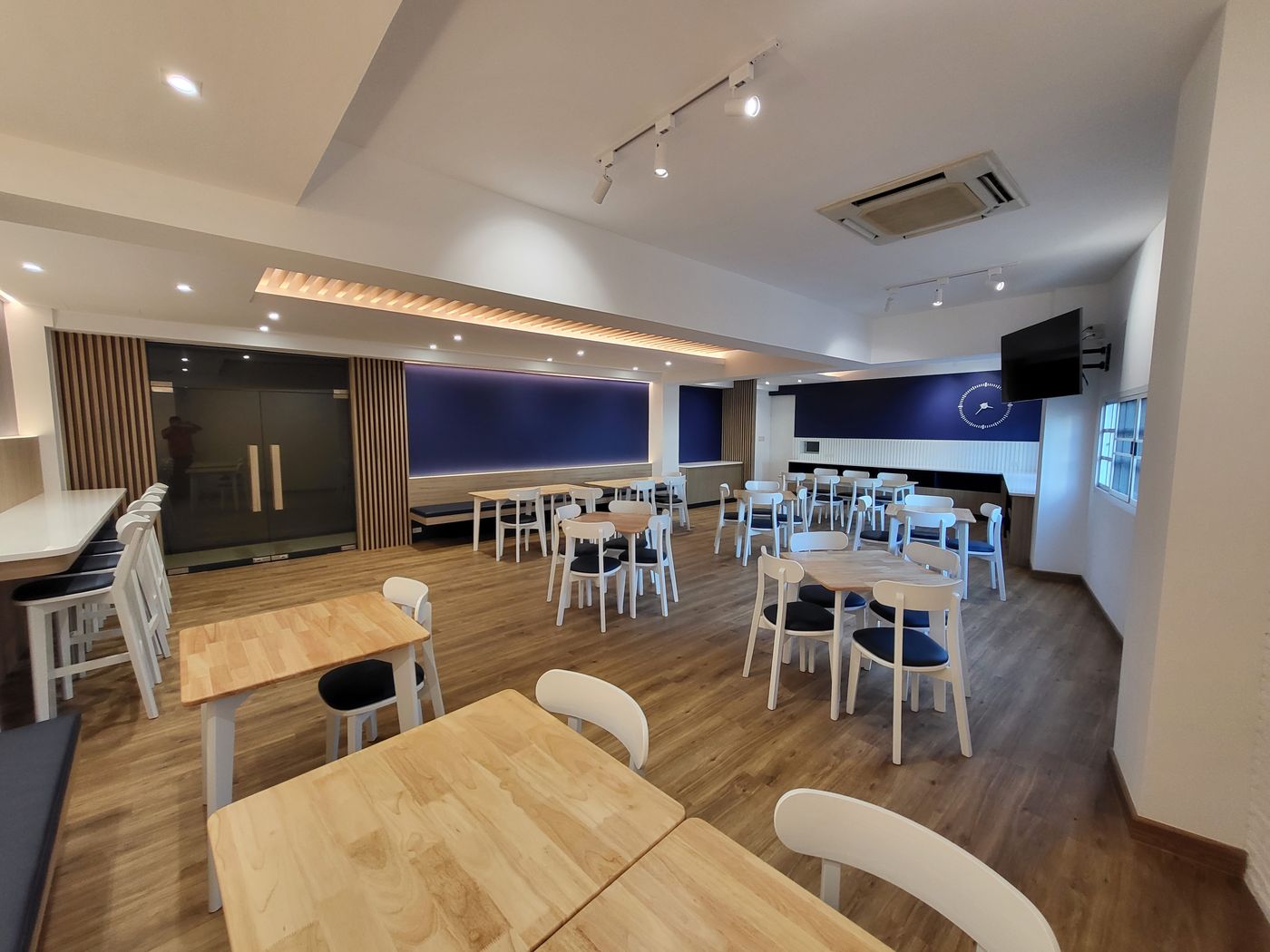 The-Raya-Surawong-Bangkok-Restaurant-9