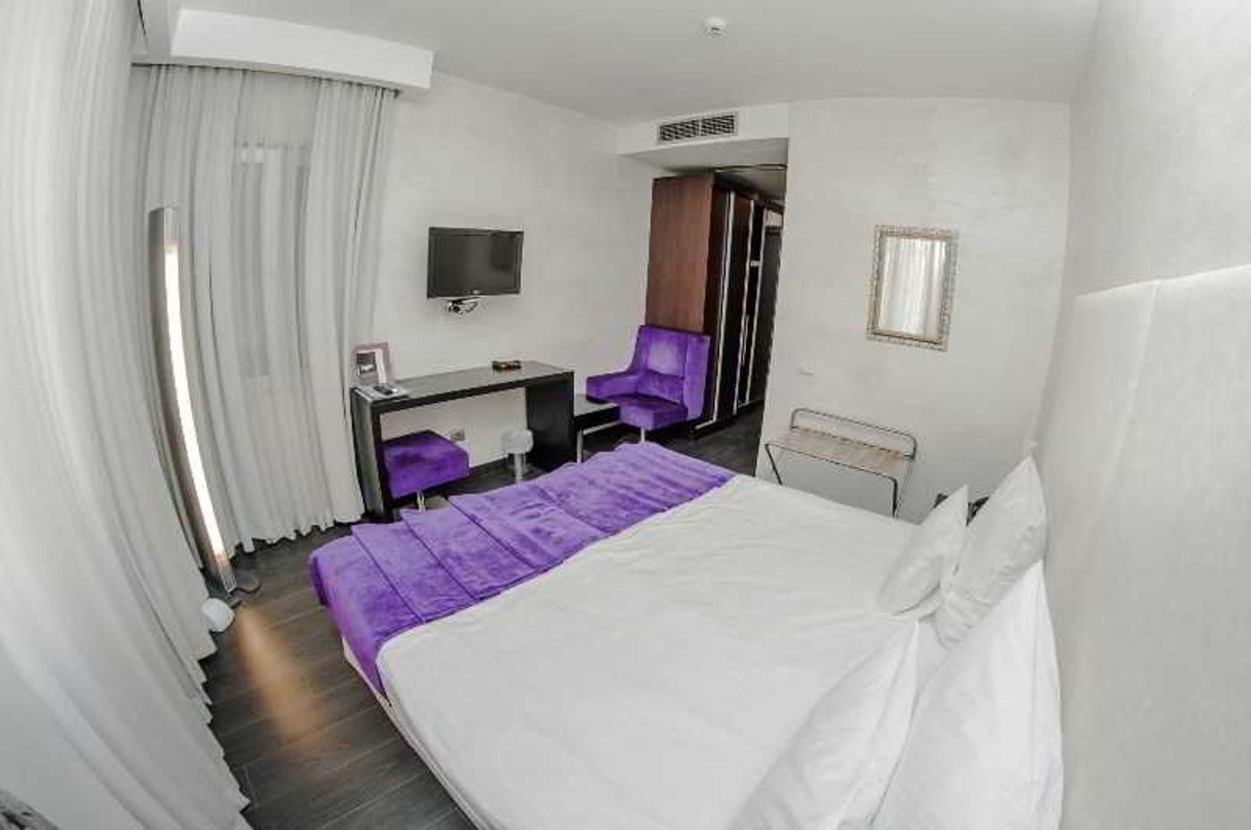 Hotel Astoria-Montenegro-BUDVA-Room-9