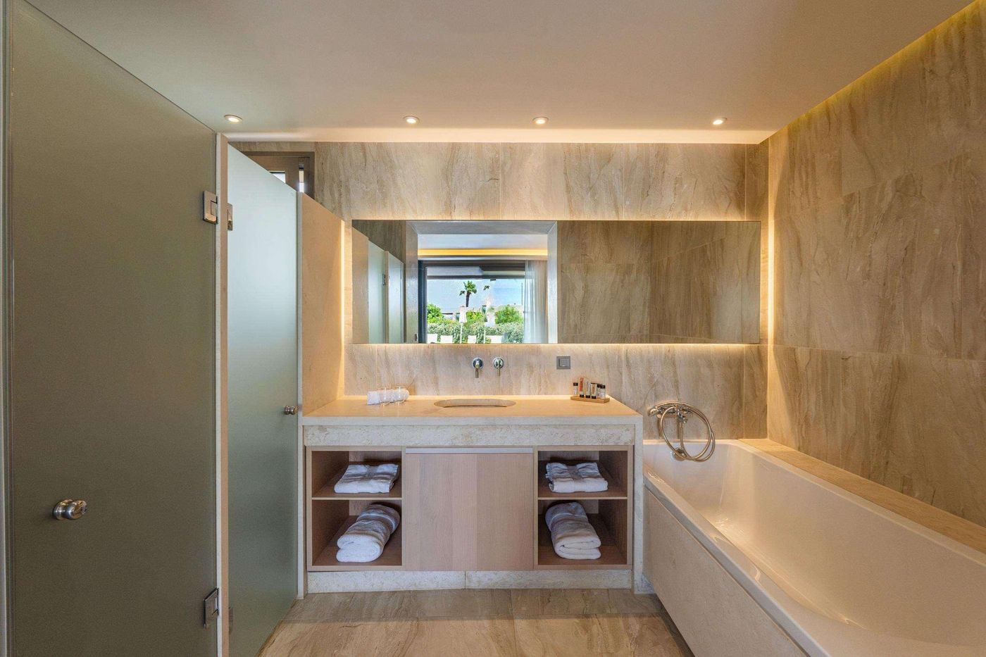 Cyprotel-Almyros-Natura-Room-39