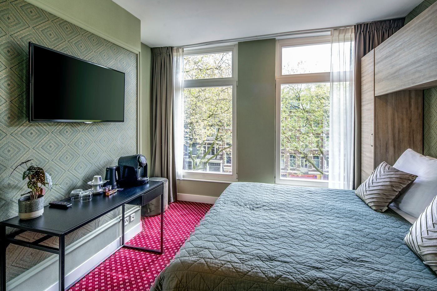 Highland-Atlantis-Amsterdam-Room-5