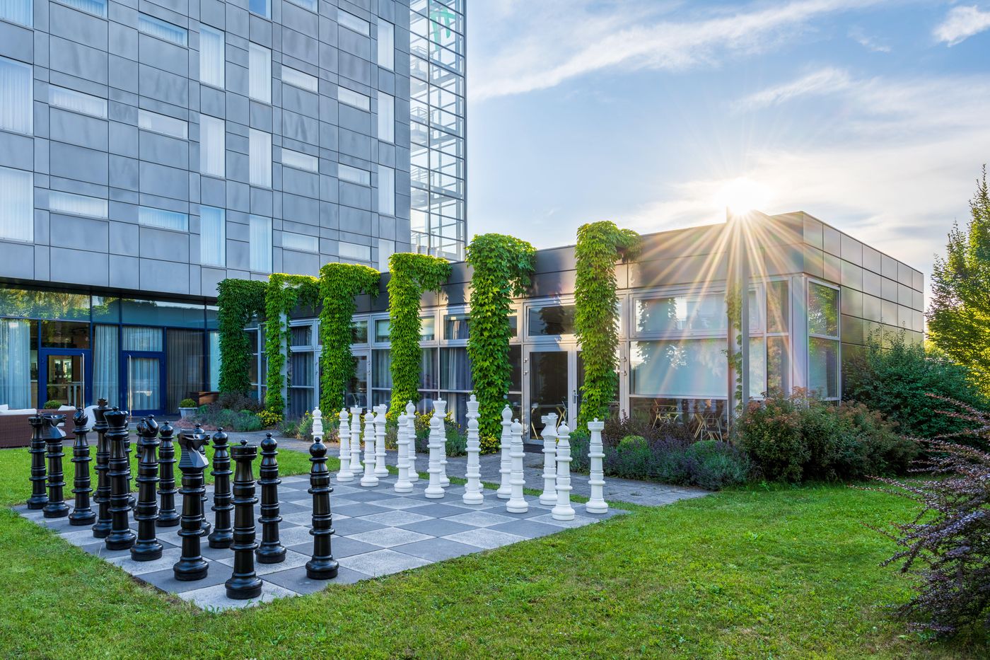 Holiday-Inn-Prague-Airport-Conferences-2