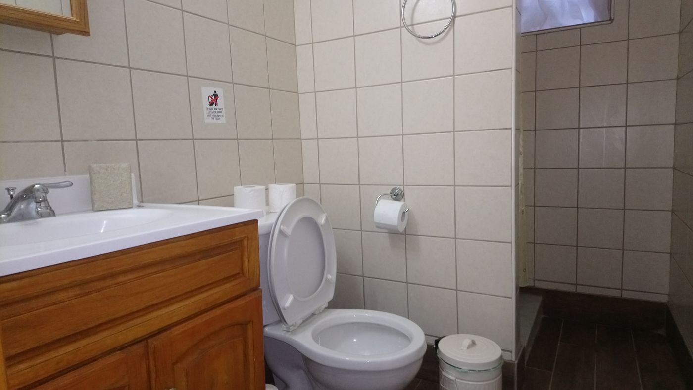 Zest---Xi-Beach-Room-52