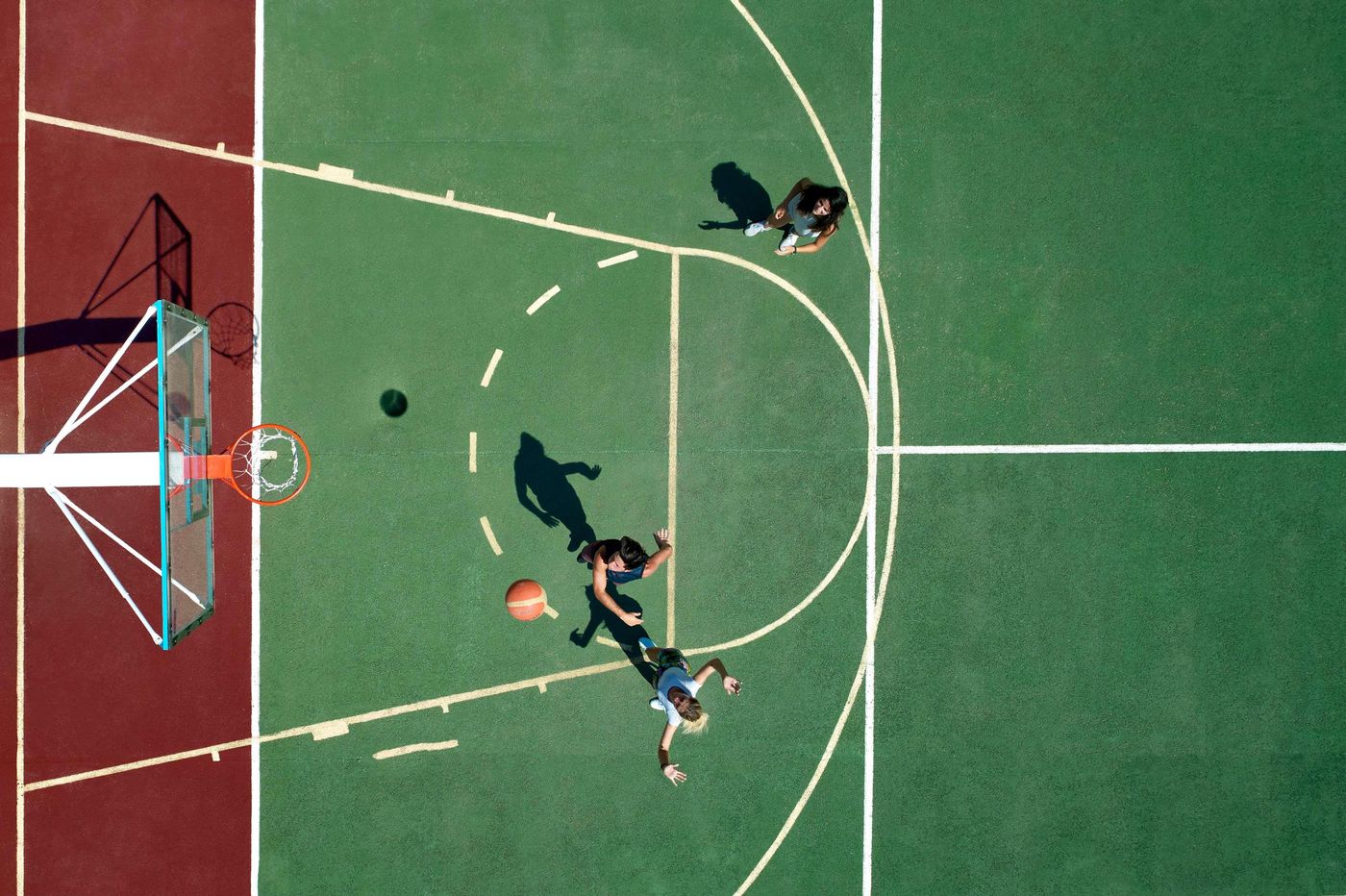 Lindos-Princess-Beach-Resort---Spa-Sports-and-Entertainment-71