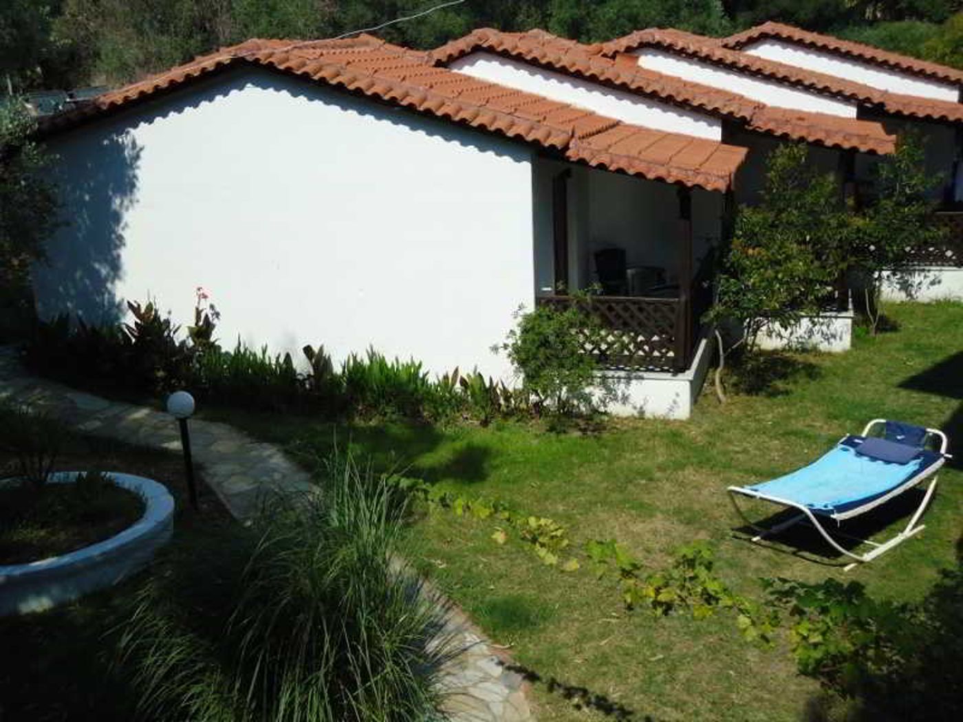 Zachos-General-view-4