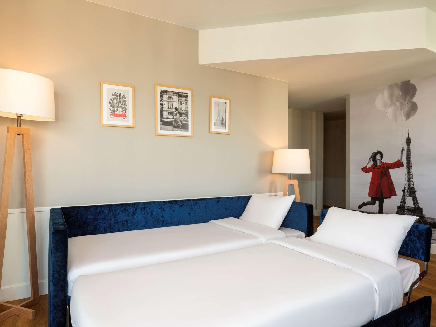 Adagio-Paris-Tour-Eiffel-Room-51