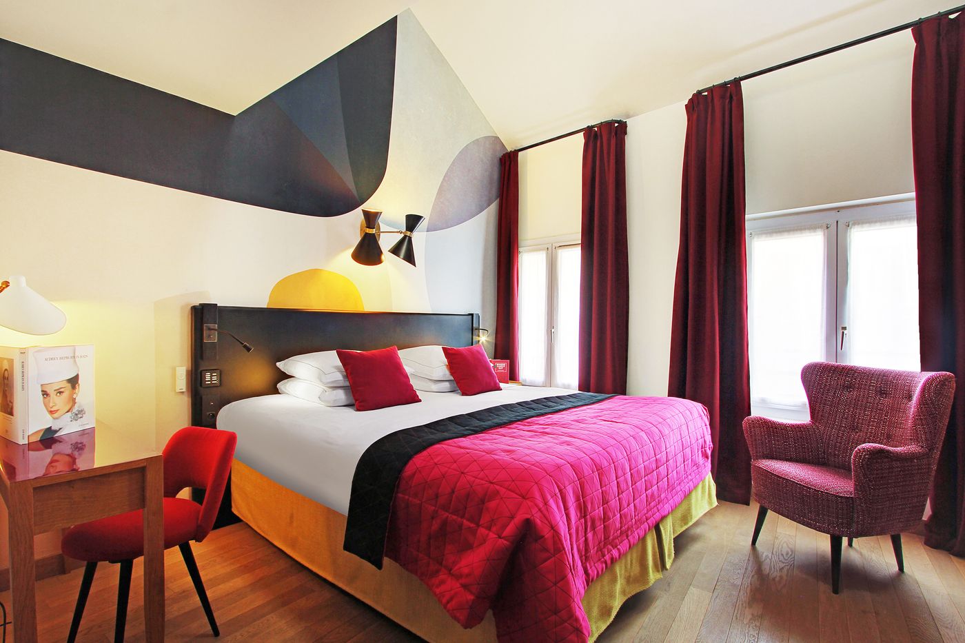 Artus-Hotel-Room-21