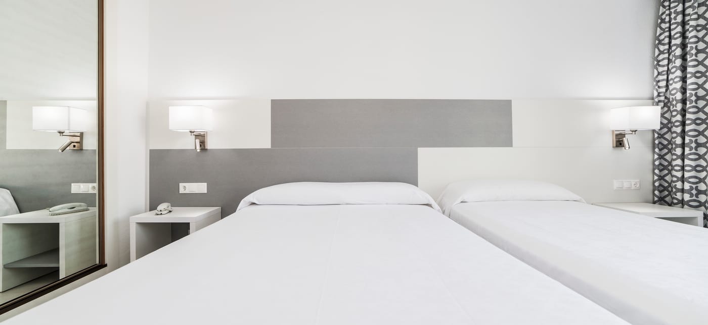 Los-Patos-Park-Room-20