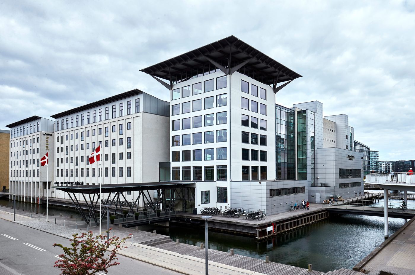 Copenhagen-Island-General-view-1