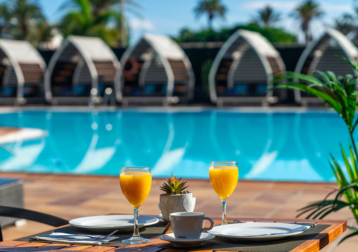 Axel-Beach-Maspalomas---Adults-Only-Pool-17