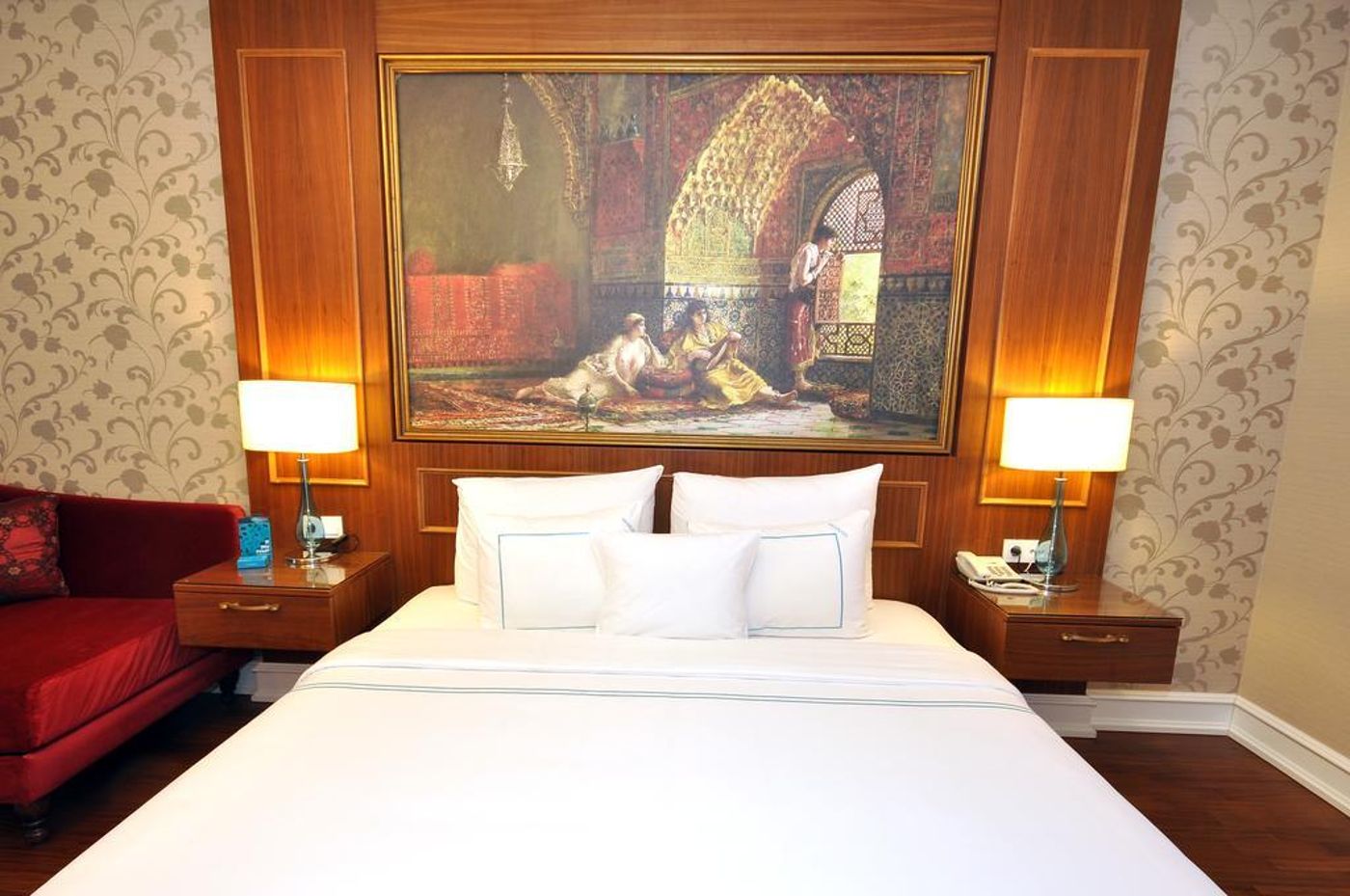 Neorion-Hotel-General-view-20