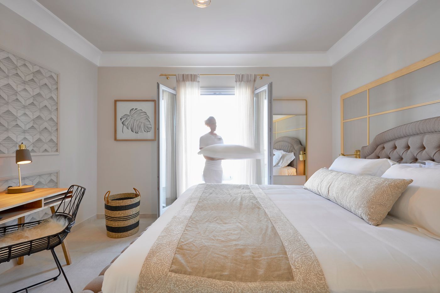 De-Sol-Resort-Room-32