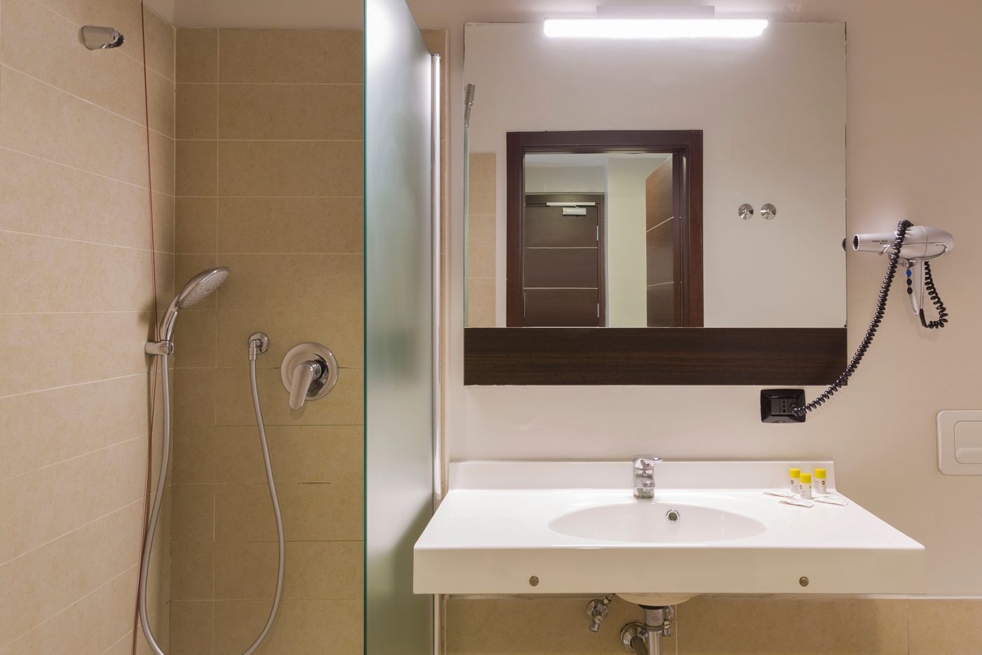 B-B-Roma-Trastevere-Room-19